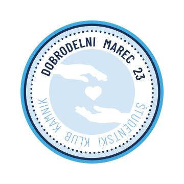dm logo